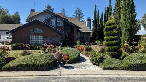 161 Tierra Del Sol, HOLLISTER, CA 95023