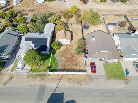 2621 Valley DR, ATWATER, CA 95301