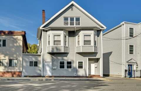 104-108 Washington, Medford, MA 02155