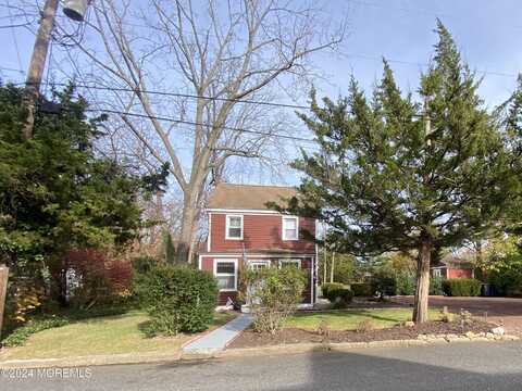 6031 Ken Scull Avenue, Mays Landing, NJ 08330