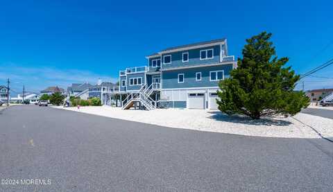 418 Tunney Avenue, Ortley Beach, NJ 08751