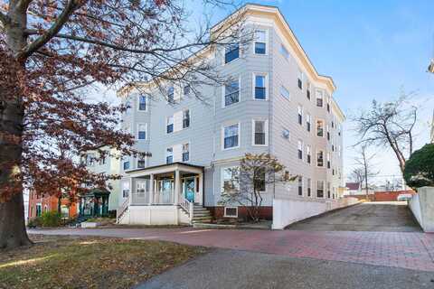 30 State Street, Portland, ME 04101