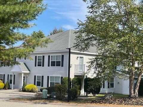 345 Saco Street, Westbrook, ME 04092