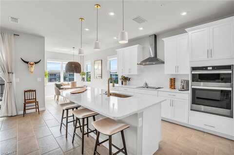 4595 Arboretum, NAPLES, FL 34112