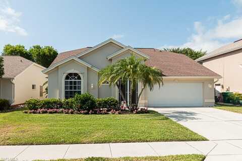 7633 Citrus Hill, NAPLES, FL 34109