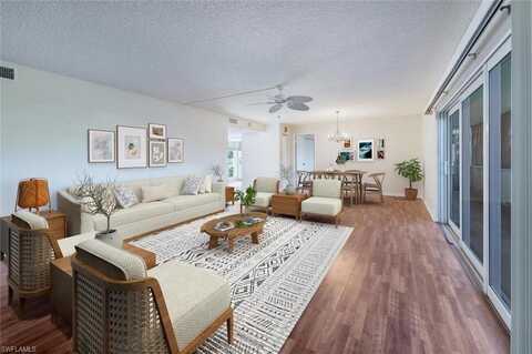 355 Palm, NAPLES, FL 34112