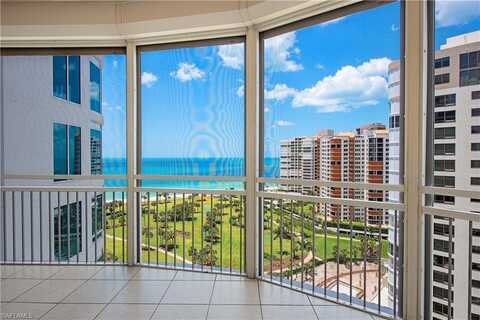 4151 Gulf Shore, NAPLES, FL 34103