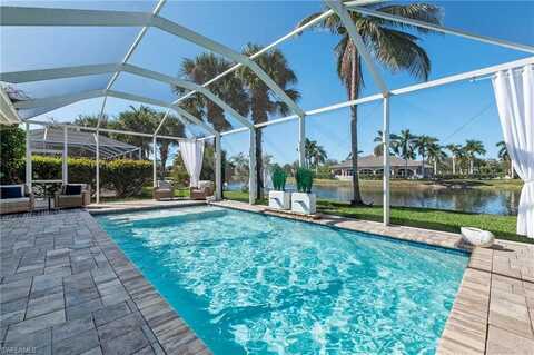 14321 Manchester, NAPLES, FL 34114