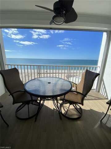 3443 Gulf Shore, NAPLES, FL 34103