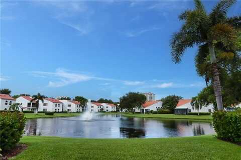 661 Windsurf, NAPLES, FL 34108
