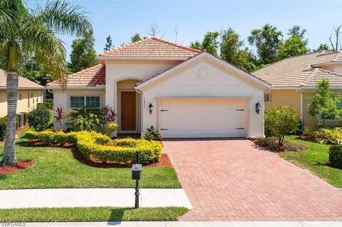 14591 Manchester, NAPLES, FL 34114
