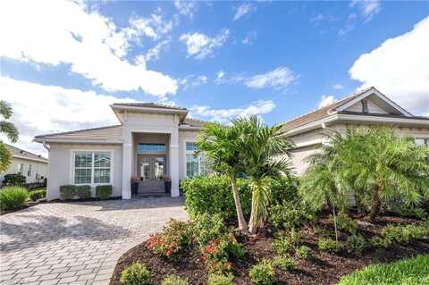 15956 Cranes Marsh, PUNTA GORDA, FL 33982