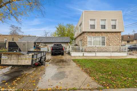 3235 S 50th Court, Cicero, IL 60804