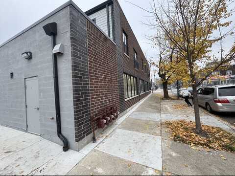 2824 W 63rd Street, Chicago, IL 60629