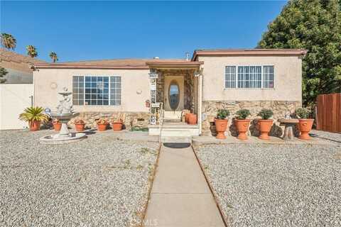 12703 Hensel Street, Baldwin Park, CA 91706