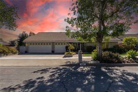 872 W Aster Street, Upland, CA 91786