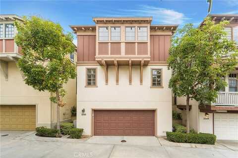 2546 Bungalow Place, Corona del Mar, CA 92625