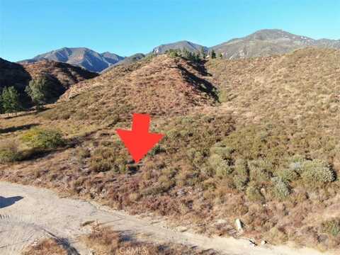 0 Buckthorn Road, San Bernardino, CA 92407