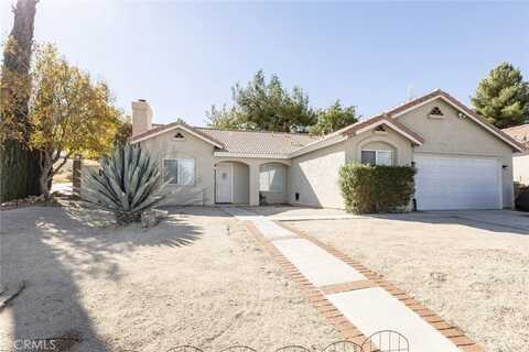 3256 Shale Road, Palmdale, CA 93550