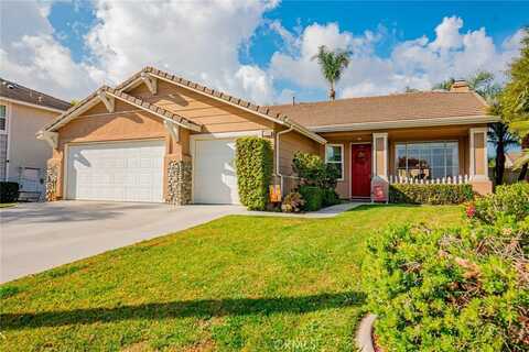 7240 Pioneer Place, Rancho Cucamonga, CA 91739