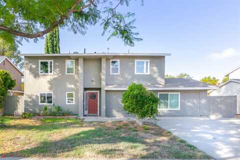 1273 Haven Avenue, Simi Valley, CA 93065