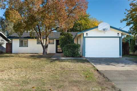 1956 7th Street, Oroville, CA 95965