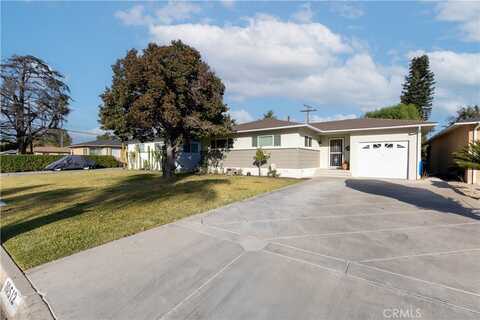 10512 Nashville, Whittier, CA 90604