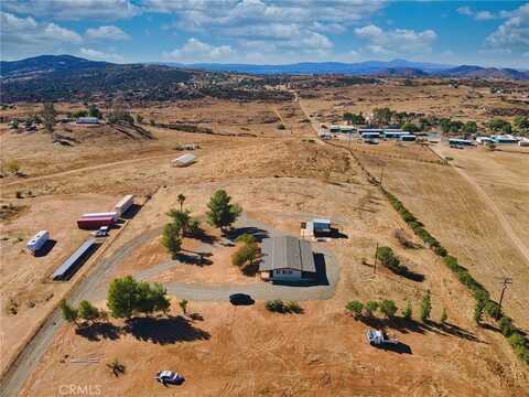 39525 San Ignacio Road, Hemet, CA 92544