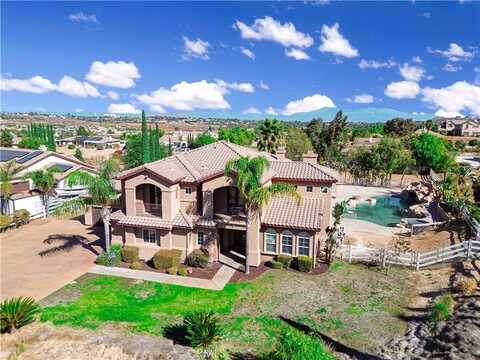 18614 Glass Mountain Drive, Riverside, CA 92504