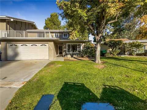 28420 Princessa Circle, Murrieta, CA 92563