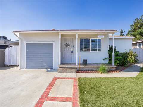 1611 Buena Vista Street, Duarte, CA 91010