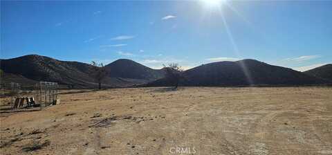 0 Carrie Court, Agua Dulce, CA 91390