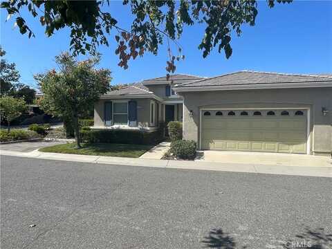 19593 Mallow Ct., Newhall, CA 91321