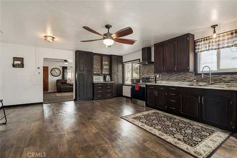 4100 County Road 306, Orland, CA 95963