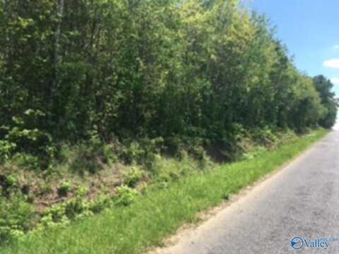 4.7 Acres County Road 1453, Falkville, AL 35622