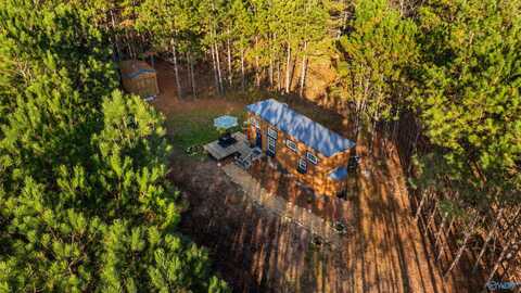 21 Road 1909, Mentone, AL 35984