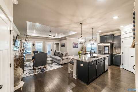 21838 Shearwater Drive, Athens, AL 35613