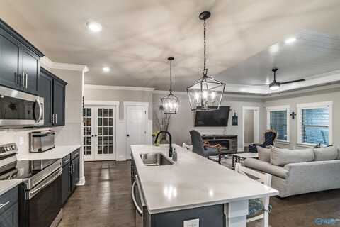 21838 Shearwater Drive, Athens, AL 35613