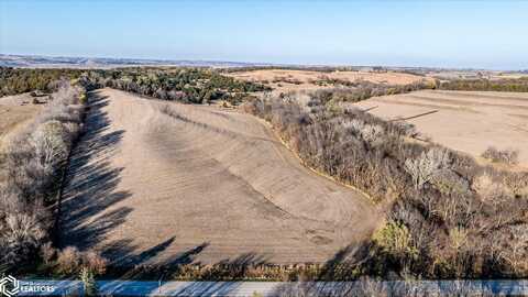 2407 335th Street, Missouri Valley, IA 51555