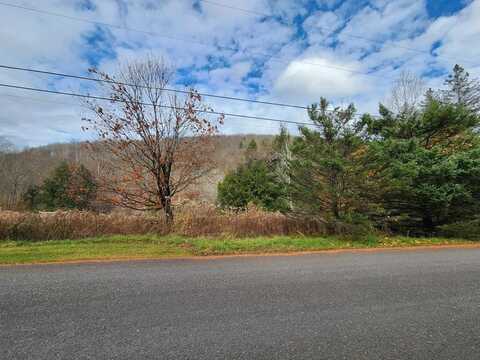 0 Reese Hollow Rd, Coudersport, PA 16915