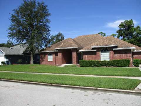 8934 ELIZABETH FALLS Drive, Jacksonville, FL 32257