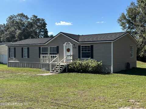 7152 CAMFIELD Street, Jacksonville, FL 32222