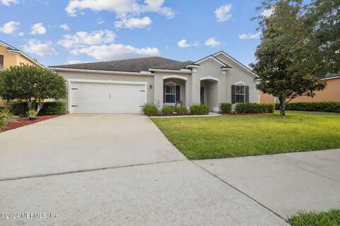 2246 CLUB LAKE Drive, Orange Park, FL 32065