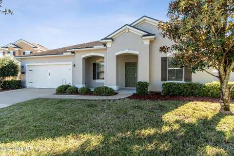 2246 CLUB LAKE Drive, Orange Park, FL 32065