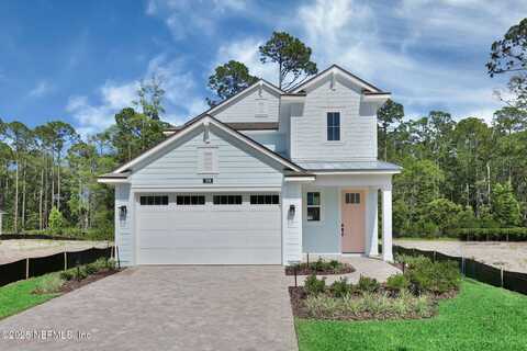 undefined, Ponte Vedra, FL 32081