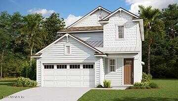 398 REFLECTIONS Avenue, Ponte Vedra, FL 32081