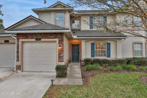 336 WOODED CROSSING Circle, Saint Augustine, FL 32084