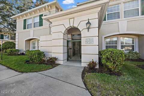 100 BERMUDA BAY Circle, Ponte Vedra Beach, FL 32082