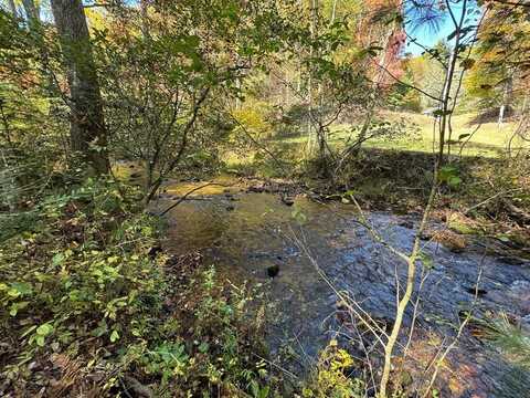 210 Big Creek Trail, Cherry Log, GA 30522