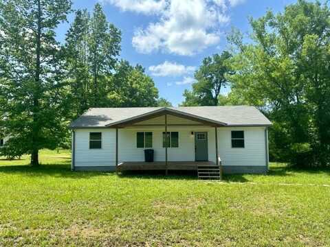 296 County Road 7461, Booneville, MS 38829